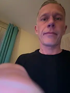 slaveboy2016xh online show from February 27, 2025, 10:53 pm