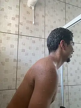 Snapshot of fferreiraaz chatting on August 8, 2026, 10:50 am fferreiraaz online show from August 8, 2026, 10:50 am