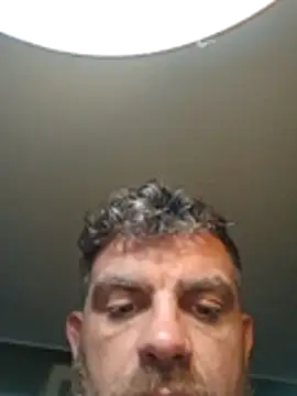 Lokeyjd11 online show from August 7, 2026, 8:00 pm