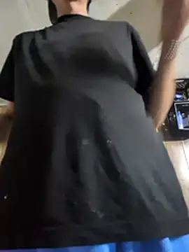 tightnutts online show from August 8, 2026, 4:03 am