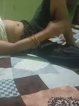 Snapshot of rumarani chatting on August 9, 2026, 2:00 pm rumarani online show from August 9, 2026, 2:00 pm
