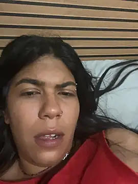india brasileira online show from August 8, 2026, 3:52 am