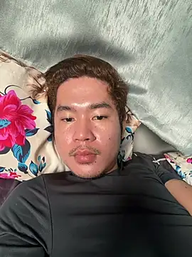 chinito 04 online show from August 8, 2026, 7:54 am