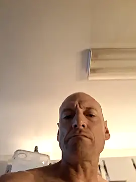 Snapshot of Limpshit chatting on August 8, 2026, 9:55 am Limpshit online show from August 8, 2026, 9:55 am