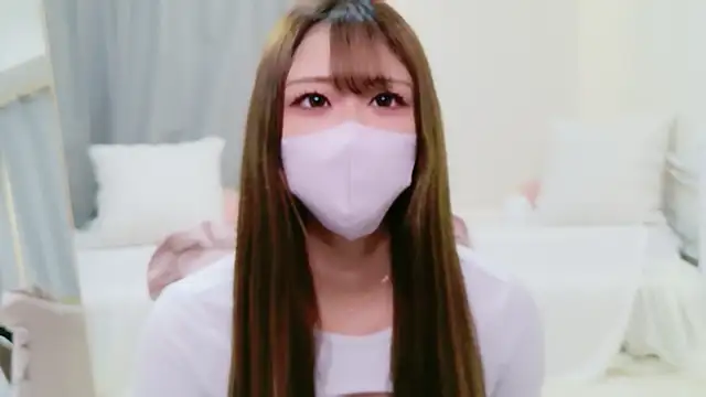 Snapshot of SAAYA_CHAN1 chatting on August 8, 2026, 8:49 am SAAYA CHAN1 online show from August 8, 2026, 8:49 am