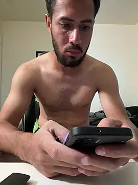 yourboyfriend6999 online show from August 8, 2026, 6:21 pm