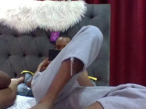 Snapshot of handsome_jay1 chatting on August 9, 2026, 6:24 pm handsome jay1 online show from August 9, 2026, 6:24 pm