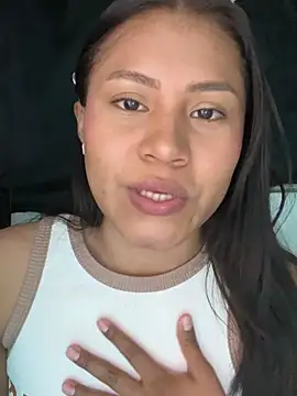 Snapshot of XCami_19 chatting on August 10, 2026, 12:47 am XCami 19 online show from August 10, 2026, 12:47 am