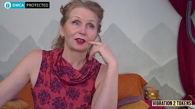 sourceSatisfaction online show from January 9, 2026, 5:32 am