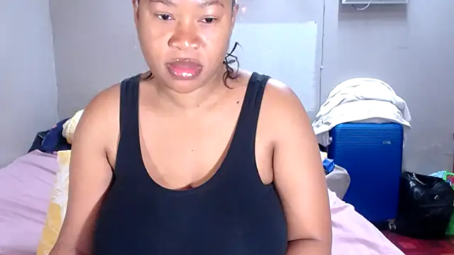 BigAreola26 online show from March 17, 2026, 4:39 am