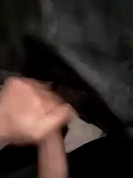 Demillvan online show from January 11, 2025, 11:56 am