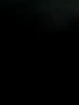 Demillvan online show from February 27, 2025, 11:20 am