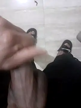 Demillvan online show from February 28, 2025, 7:35 pm