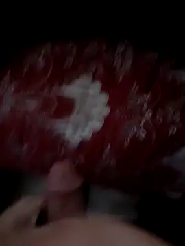 Demillvan online show from November 26, 2025, 2:40 pm