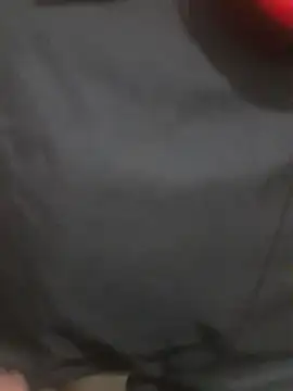 Demillvan online show from February 1, 2026, 8:24 am