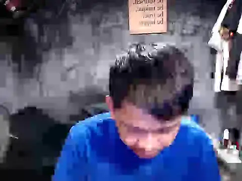 asianPinoy4you online show from October 31, 2025, 9:43 am