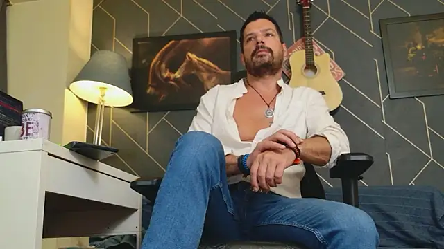 ChrisKox online show from September 10, 2025, 6:41 pm