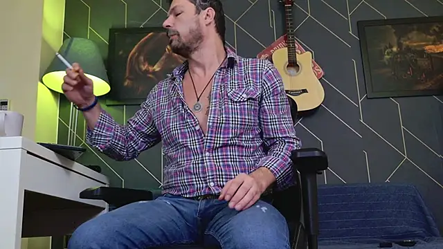 ChrisKox online show from January 13, 2026, 3:17 pm