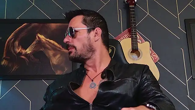 ChrisKox online show from March 2, 2026, 5:30 am