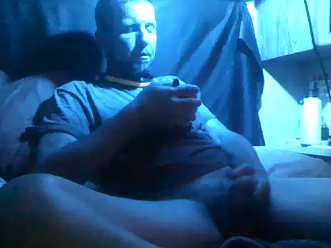 b money 420 online show from July 16, 2026, 12:33 pm