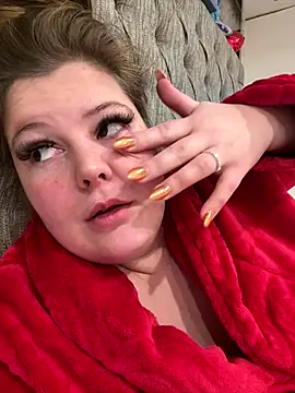 Snapshot of BootyLola chatting on November 23, 2025, 8:58 am BootyLola online show from November 23, 2025, 8:58 am