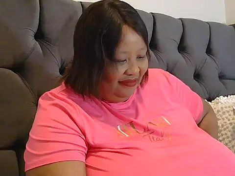 nancy111 online show from November 18, 2025, 2:50 am