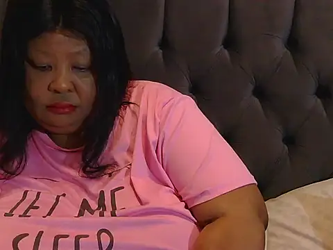 nancy111 online show from February 10, 2026, 2:15 am