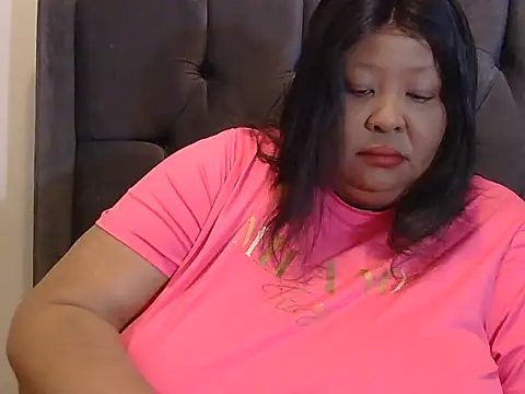 nancy111 online show from February 17, 2026, 1:57 am