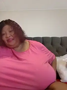 nancy111 online show from April 10, 2026, 1:44 am