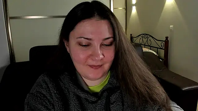 Snapshot of MarySwon chatting on February 11, 2025, 6:33 pm MarySwon online show from February 11, 2025, 6:33 pm