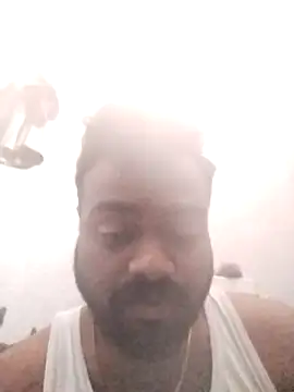 Snapshot of mikki1355 chatting on September 29, 2025, 1:11 am mikki1355 online show from September 29, 2025, 1:11 am