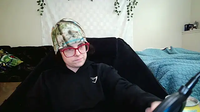 JessaBella online show from February 9, 2026, 4:44 pm