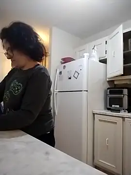 JessaBella online show from February 10, 2026, 4:00 pm