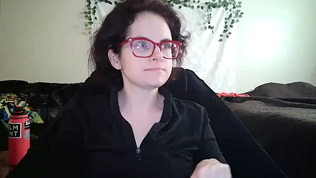 JessaBella online show from February 23, 2026, 2:58 pm