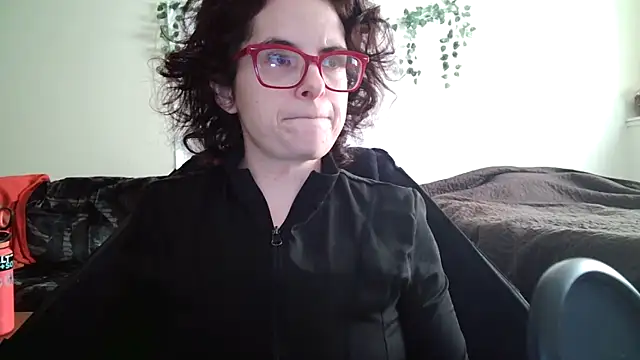 JessaBella online show from March 23, 2026, 4:00 pm