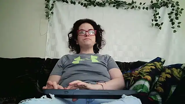 JessaBella online show from March 25, 2026, 3:18 pm