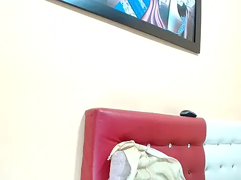 kurtbigcock online show from January 24, 2025, 7:49 pm