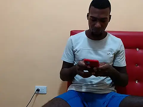 kurtbigcock online show from February 9, 2025, 5:01 pm