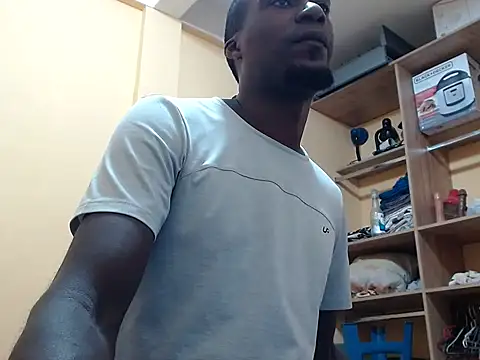 kurtbigcock online show from October 11, 2025, 5:55 pm