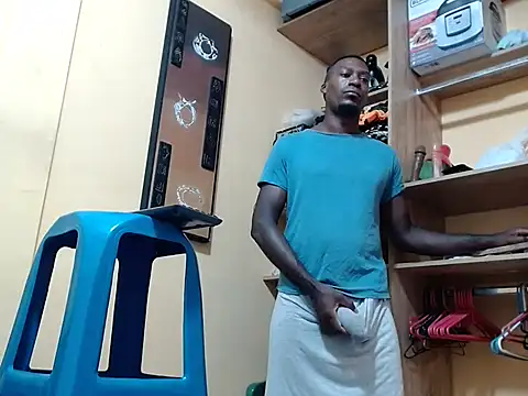 kurtbigcock online show from February 7, 2026, 6:55 pm