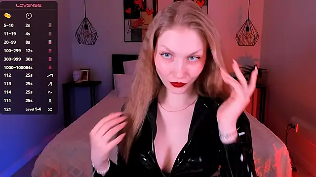 DakotaMabs online show from March 1, 2026, 1:02 pm