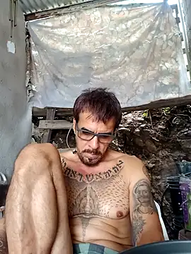 Snapshot of el_principe_hot chatting on February 17, 2025, 6:59 pm el principe hot online show from February 17, 2025, 6:59 pm