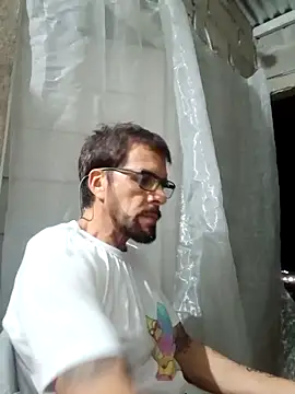 Snapshot of el_principe_hot chatting on February 18, 2025, 1:10 am el principe hot online show from February 18, 2025, 1:10 am