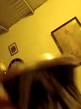 Snapshot of el_principe_hot chatting on February 21, 2025, 4:40 am el principe hot online show from February 21, 2025, 4:40 am