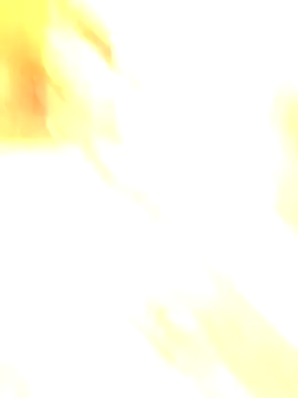 Snapshot of el_principe_hot chatting on February 23, 2025, 5:23 am el principe hot online show from February 23, 2025, 5:23 am