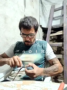 Snapshot of el_principe_hot chatting on March 1, 2025, 4:47 am el principe hot online show from March 1, 2025, 4:47 am