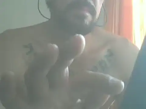 Snapshot of el_principe_hot chatting on March 6, 2025, 6:37 pm el principe hot online show from March 6, 2025, 6:37 pm