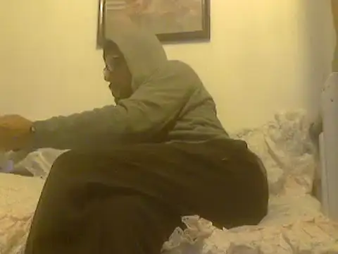 Snapshot of el_principe_hot chatting on March 11, 2025, 5:16 am el principe hot online show from March 11, 2025, 5:16 am