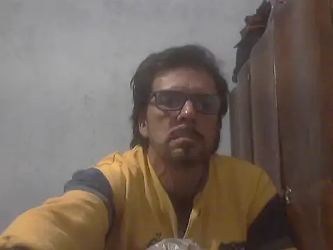 Snapshot of el_principe_hot chatting on September 10, 2025, 2:11 am el principe hot online show from September 10, 2025, 2:11 am