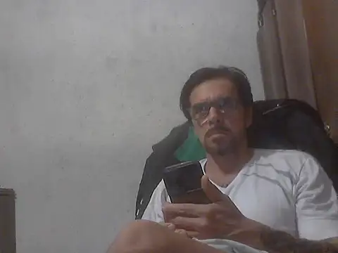 Snapshot of el_principe_hot chatting on September 15, 2025, 1:16 am el principe hot online show from September 15, 2025, 1:16 am
